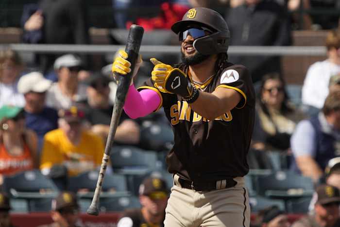 USATSI_20109779_168396005_lowres